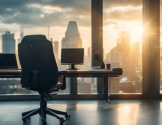 蚂蚁分类信息系统